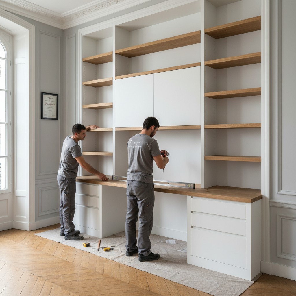 LARDET (MIROITERIE)